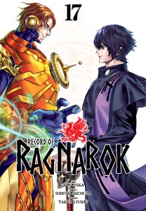 Volume 17