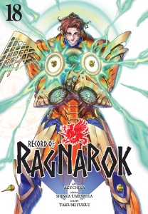 Volume 18