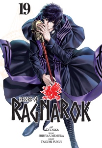 Volume 19