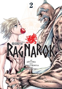 Volume 2