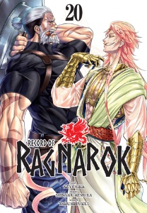Volume 20