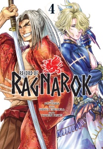 Volume 4