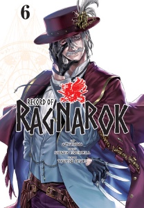 Volume 6