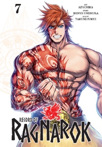 Volume 7