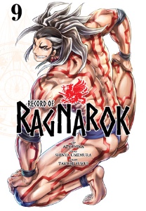 Volume 9