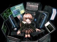 Chihiro Fujisaki