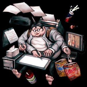 Hifumi Yamada