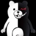 Monokuma