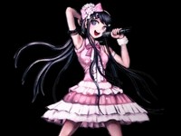 Sayaka Maizono