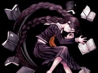 Toko Fukawa
