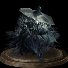 Crystal Sage