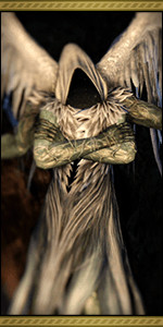 Darklurker