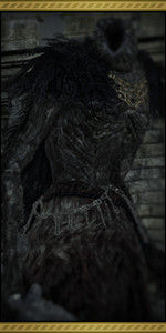 Giant Lord