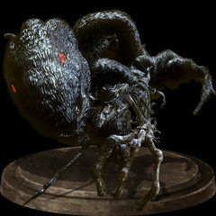 Iudex Gundyr