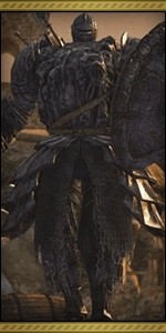 pursuer