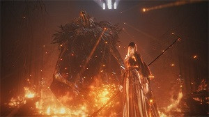 Sister Friede