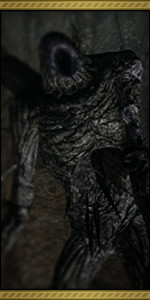 the_last_giant