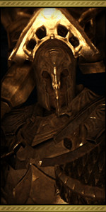 Velstadt, The Royal Aegis