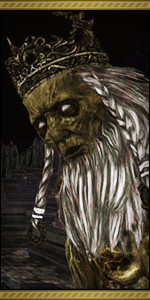 Vendrick
