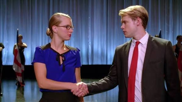 Celebrity Skin