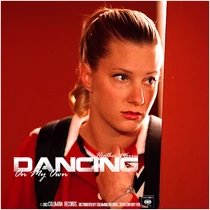 Dancing on My Own
