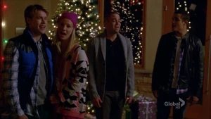Have Yourself a Merry Little Christmas