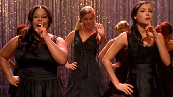 Rumor Has It/Someone Like You