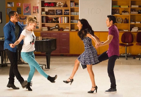 Valerie (Season 5)