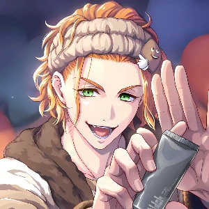 Cater Diamond