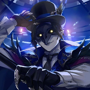 Crowley