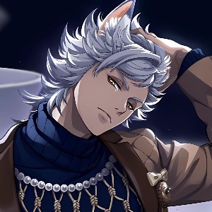 Jack Howl