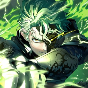 Sebek Zigvolt