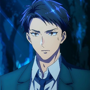 Yuuken