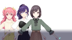 Airimafuena