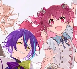 Airirui