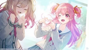 Airisaki