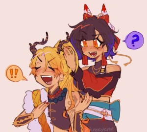 Ankasa