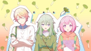 Emunenekasa