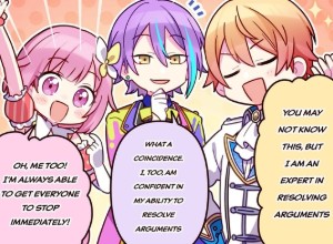 Emuruikasa