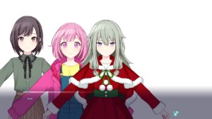 Enaemunene