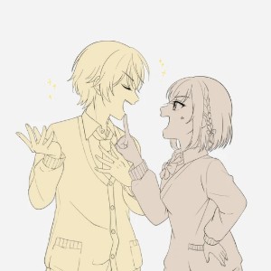 Enakasa