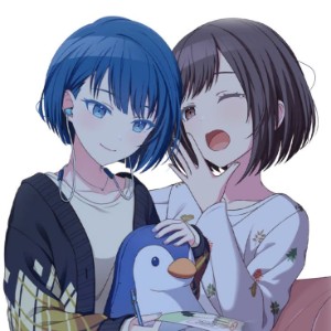 Haruena