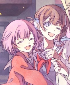 Honaemu