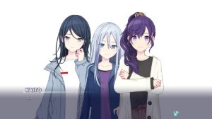 Ichikanamafu