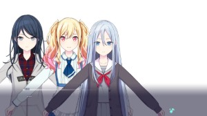 Ichikanasaki
