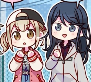 Ichikoha