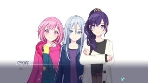 Kanamafuemu