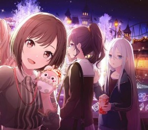 Kanamafuena