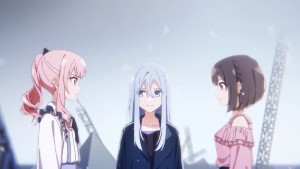 Kanamizuena
