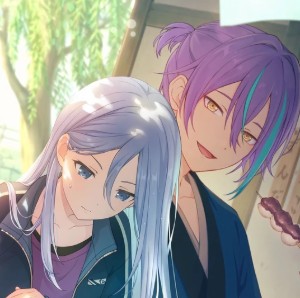 Kanarui